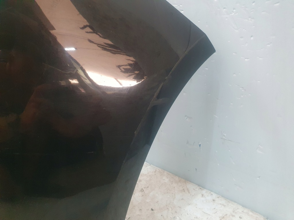 фото №7, Бампер opel adam turbo перед передній