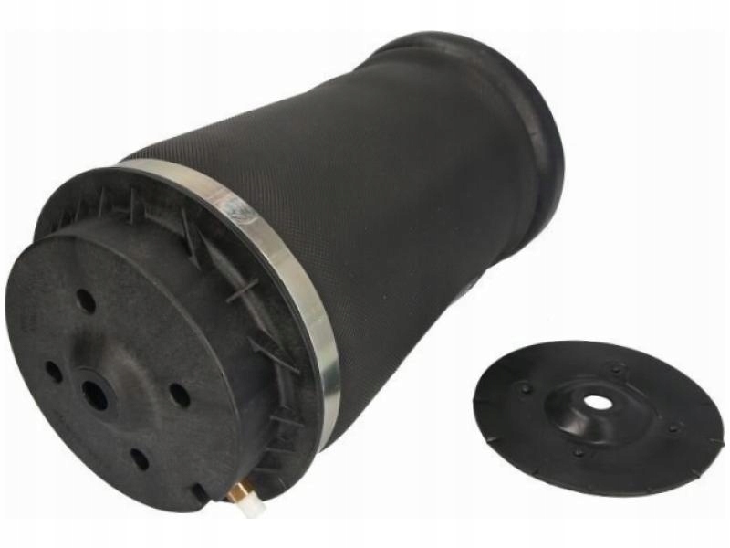 фото №1, Подушка підвіска mercedes klasa gl x164 x166 klasa m w164 w166