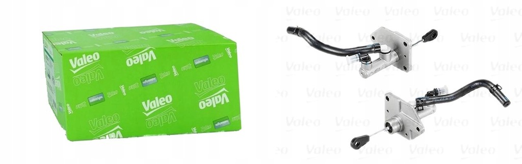 фото №13, Насос сцепления hyundai santa fé i santa fé ii kia