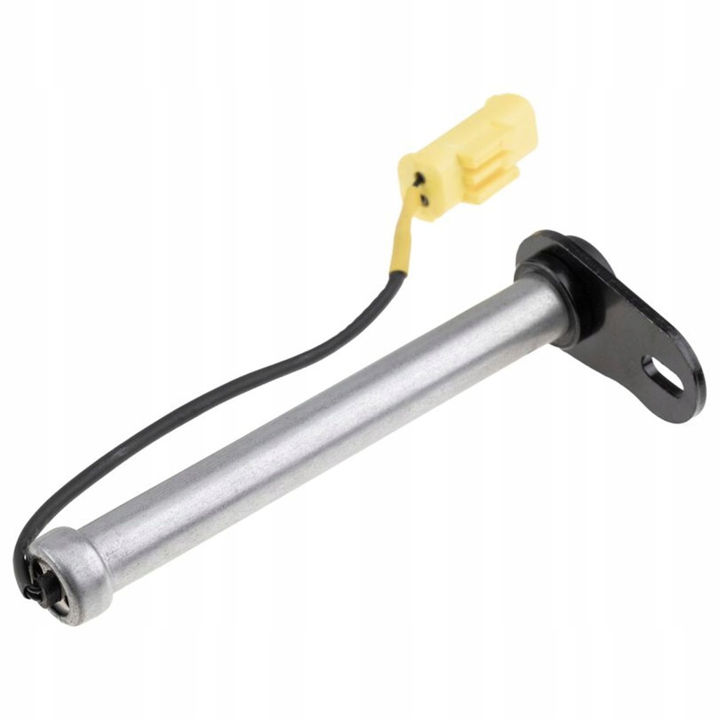 фото №1, Привід піротехнічний капот mercedes s w223 20- s v223 20- maybach