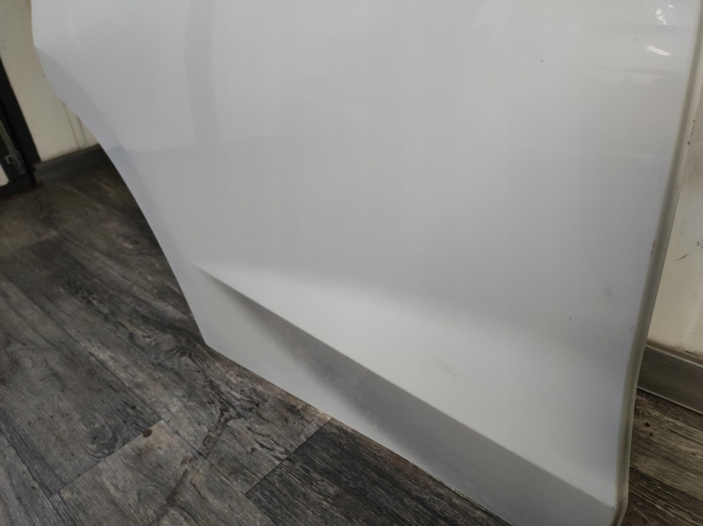 фото №6, Дверь ------- bmw x1 u11 ------ задние правое -------- poznań -------- giełda