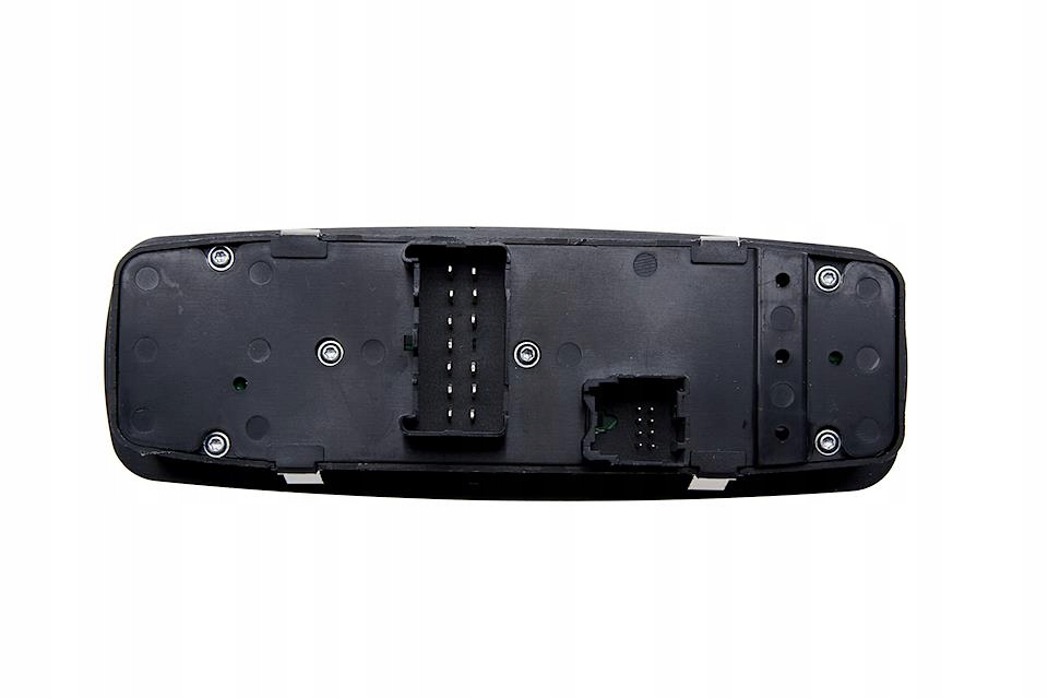 фото №11, Переключатель управление. окон journey 09-jeep liberty 08-