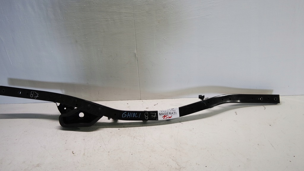 фото №5, Распорка чашка ghibli