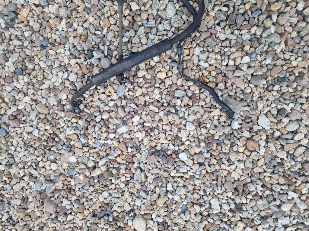 фото №6, Kia picanto i рулевая рейка трансмиссия europa