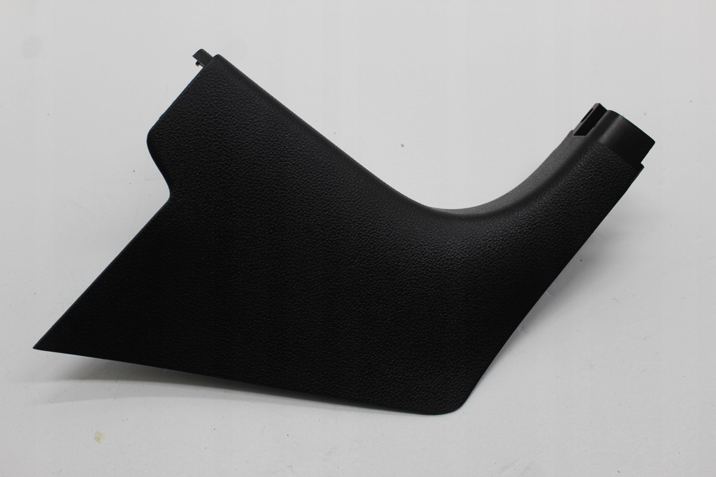 фото №1, Vw jetta 5c захист стійка 5c7863484