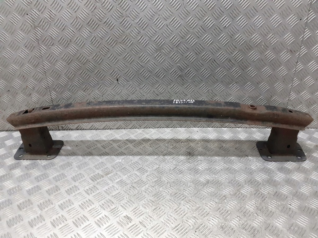 Балка бампера перед ford focus mk2 1.8 tdci Доставка