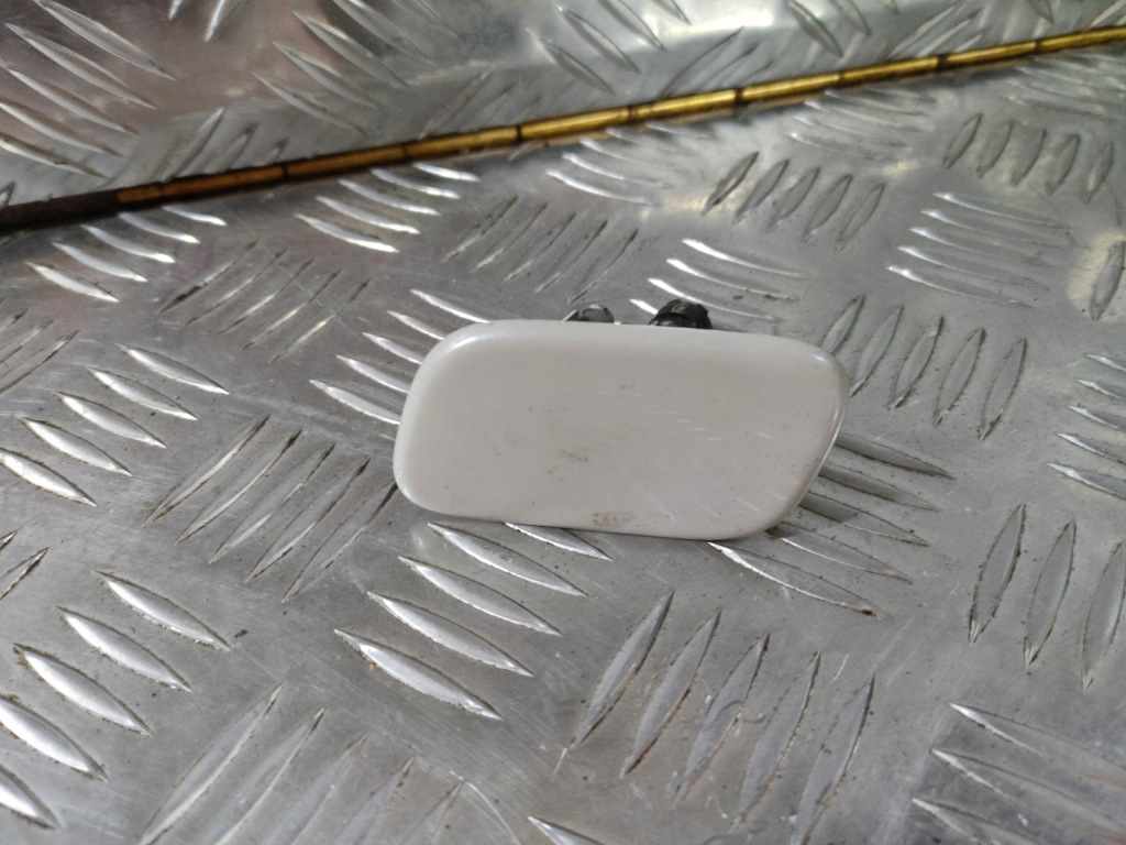 фото №1, Toyota gt86 subaru brz омыватель ксенона sprysk