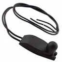 фото №3, Датчик температуры наружной renault trafic master opel movano