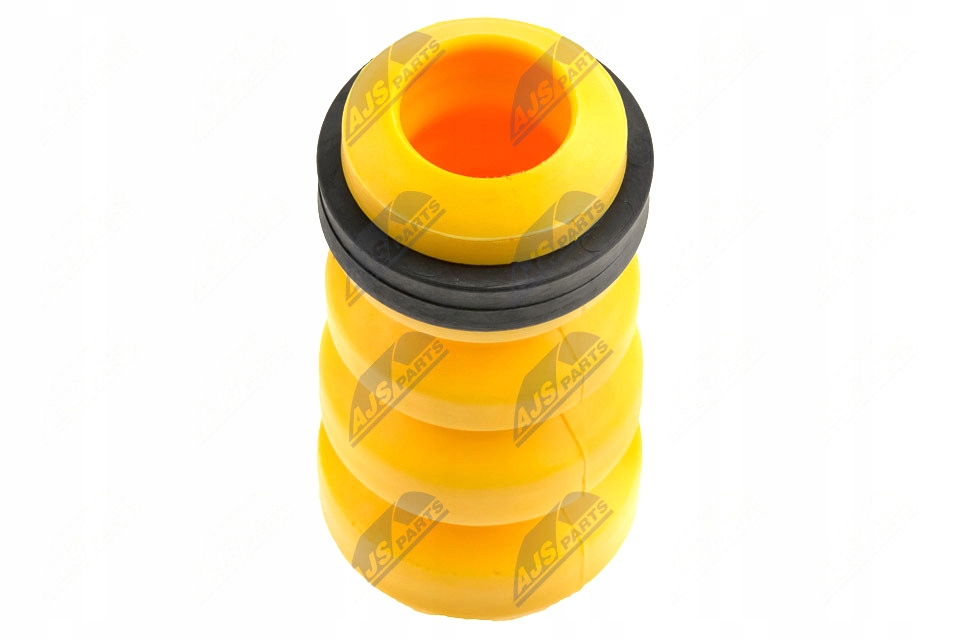 фото №1, Отбойник отбойник амортизатора перед toyota avensis