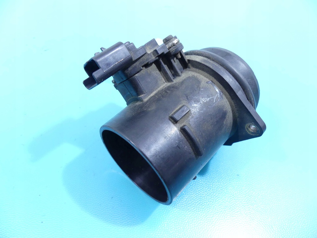 фото №1, Расходомер citroen c4 ii 9683282980,