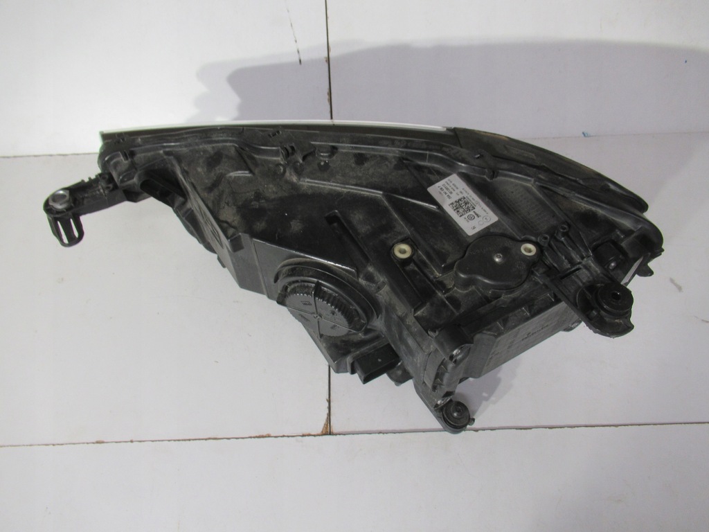 фото №6, Vw t-roc troc t roc 2ga лампа full led права 2ga941036p