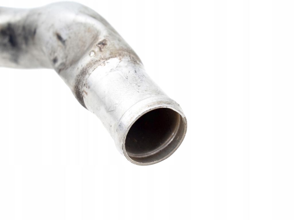 фото №4, Шланг труба магистраль wody opel 1.9 cdti