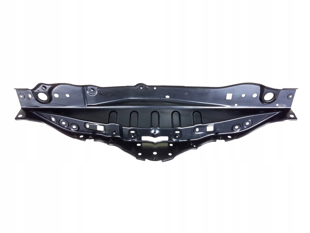 Lexus rx 08-15 усилитель передний ремень кронштейн Оригинал