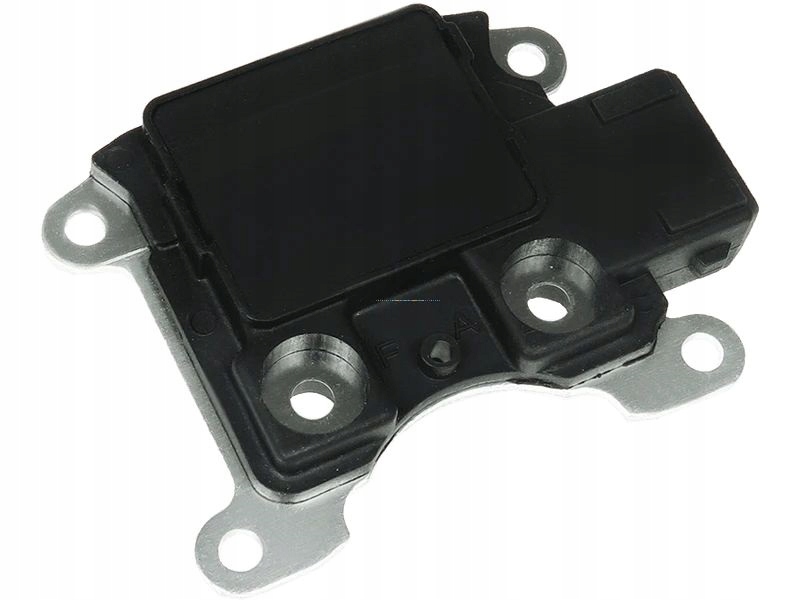 Купить Регулятор генератора are9004 typ ford