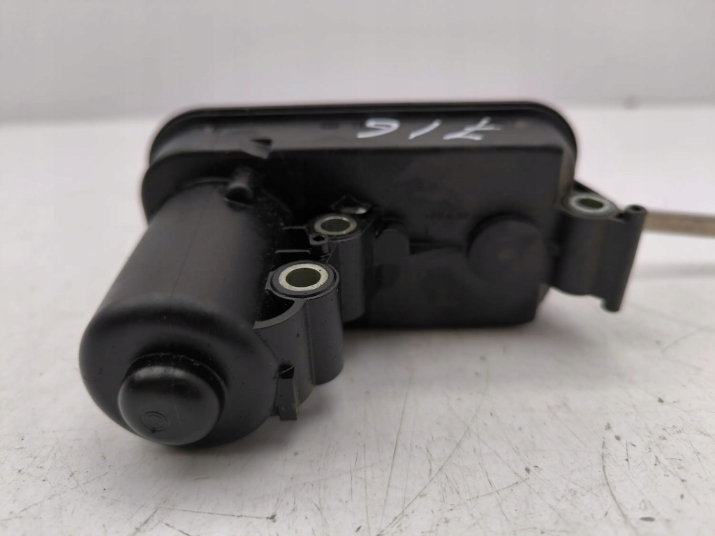 фото №8, Nissan qashqai 2019 блок управления / регулятор турбины