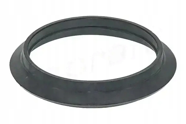 Купити Прокладка пробка заливної оливи 408 850 topran