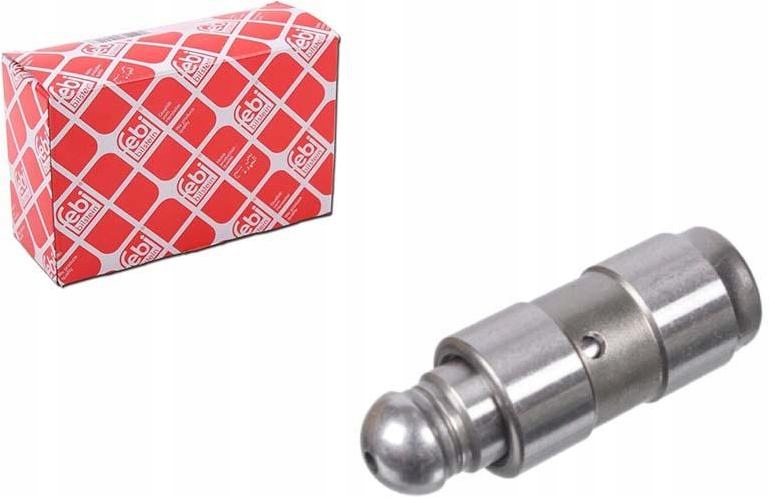 фото №12, Febi bilstein 27540 штовхачі клапанні