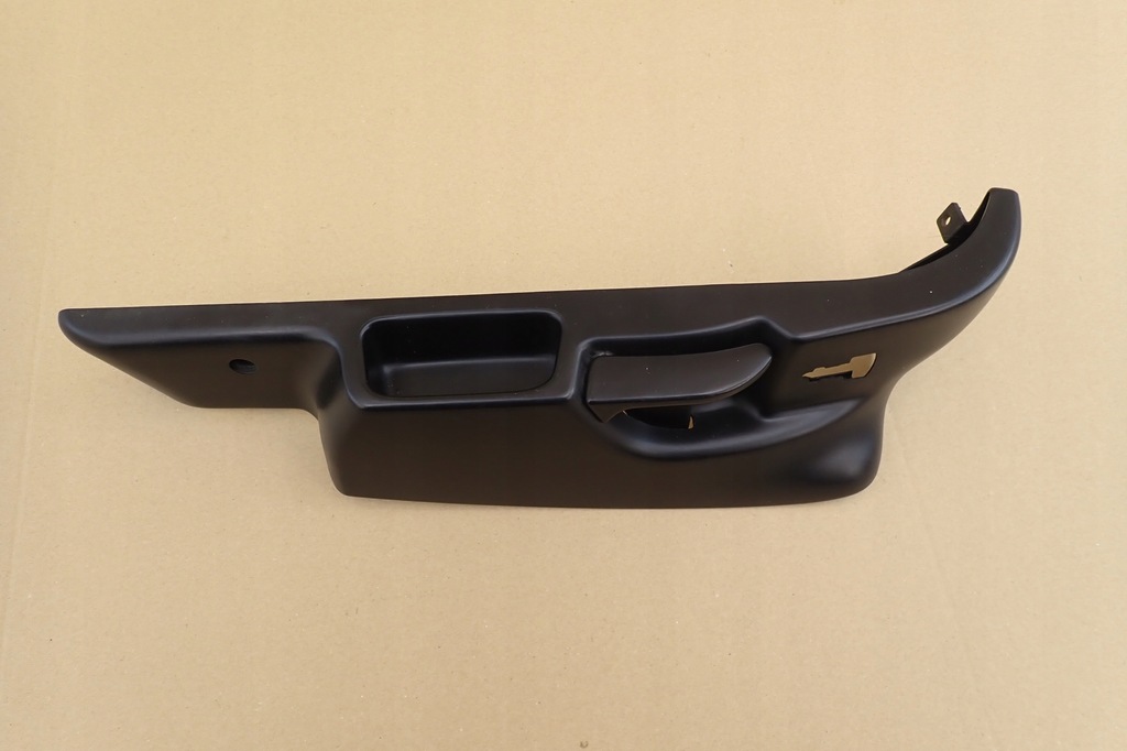 фото №5, Bmw z3 панель управление правого сиденья водителя 8398246.9