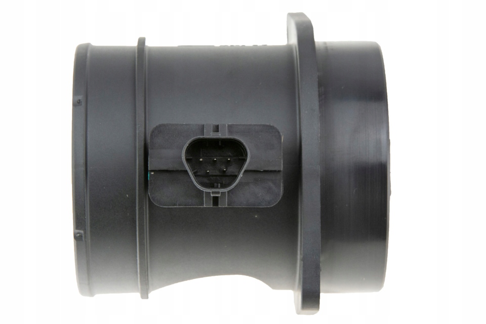 фото №4, Nty epp-lr-002 витратомір масовий повітря