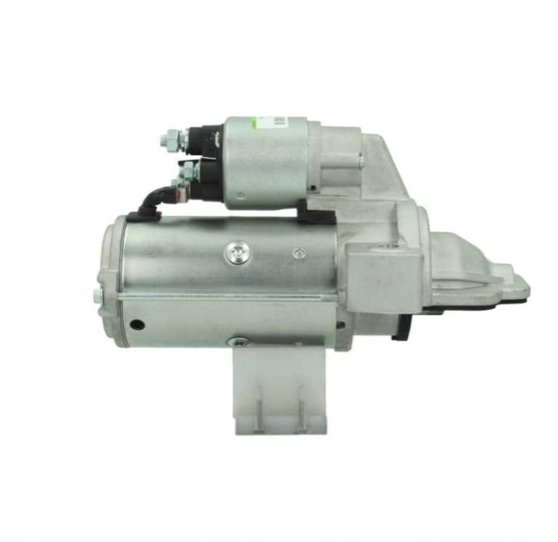 фото №1, Стартер 12v 2.2kw do ford tourneo custom 2.2
