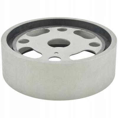 фото №1, Зчеплення przegubowe кардана do vw crafter