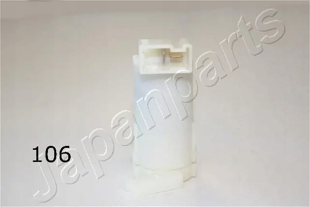 фото №1, Помпа распылителя japanparts wp-106