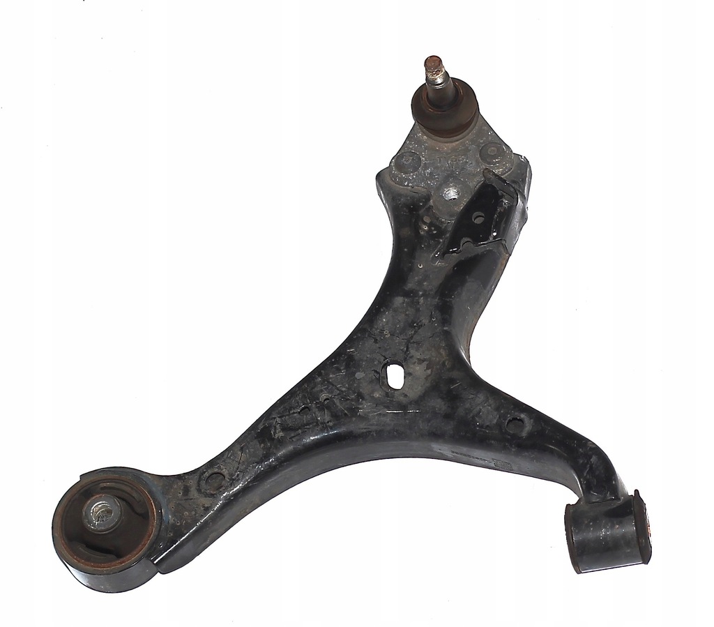 фото №1, Honda civic ix рычаг перед передний правый