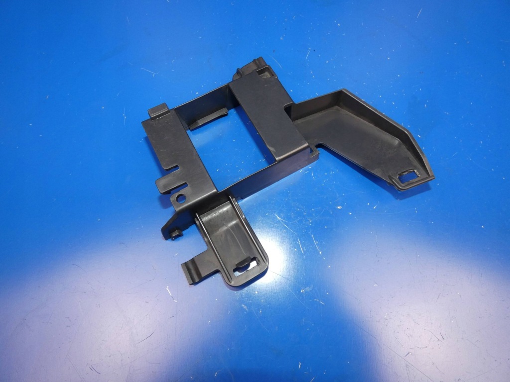 Купить Mercedes gla w156 x156 кронштейн кронштейн радара перед