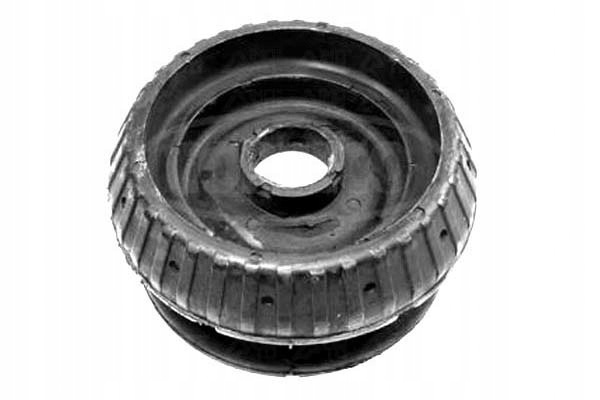 фото №2, Подушка амортизатора [corteco]