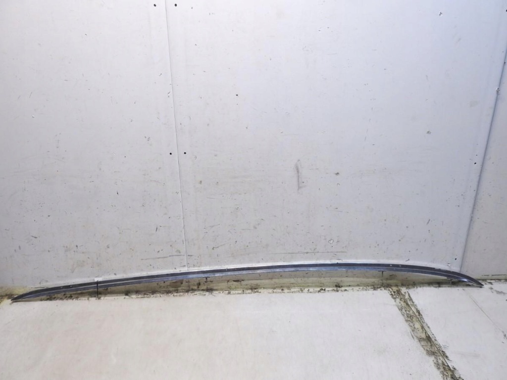 Рейлинг крышный левое  opel insignia a универсал 13289600 13289601 с Разборки