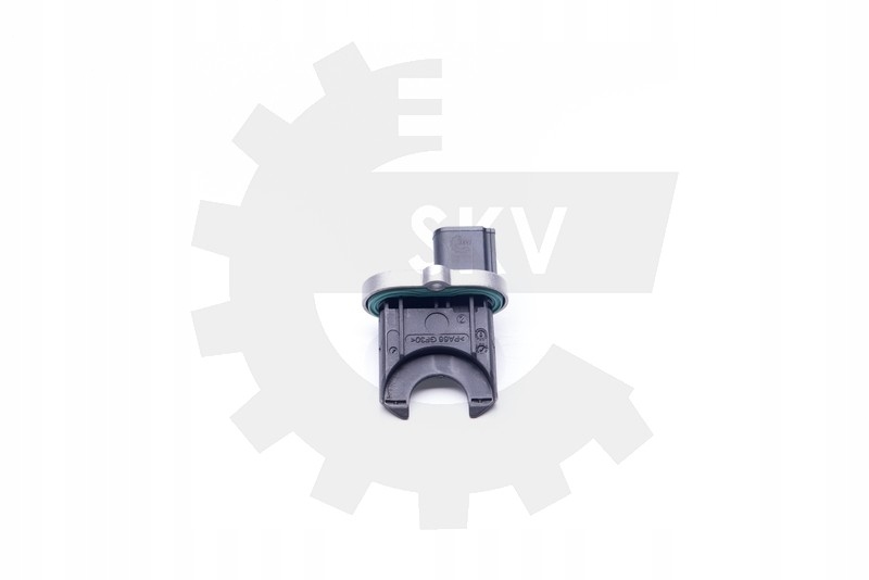 фото №8, Датчик kata повороту