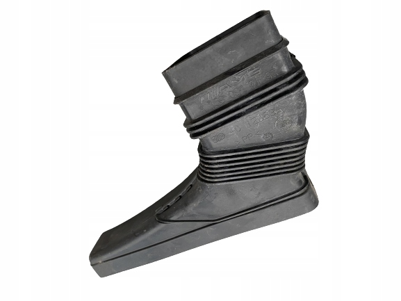 фото №1, Mercedes a197 amg sls труба wąż шланг воздуха