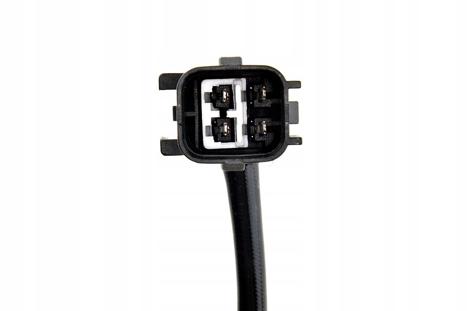 фото №5, Датчик лямбда-зонд esl-ka-301 nty