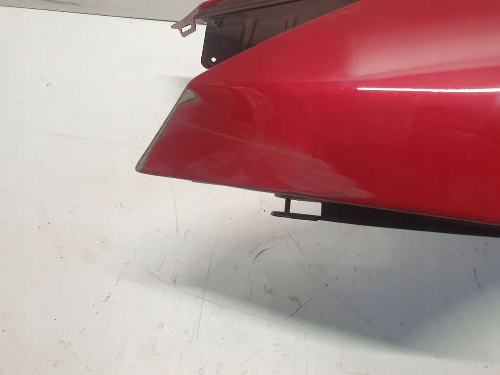 фото №5, Крила перед лівий mercedes sls w197 amg coupe