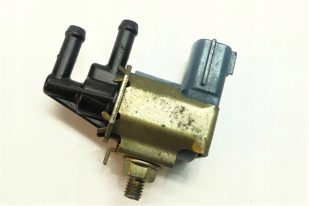 фото №1, Infiniti fx45 4.5 v8 vk45 клапан вакуумa