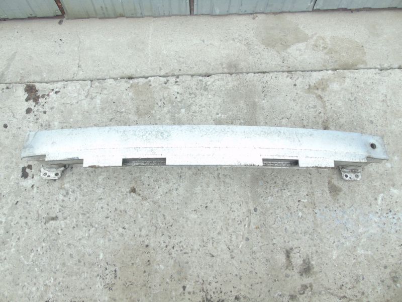 фото №1, Peugeot 508 sw балка pod бампер задний задняя задняя