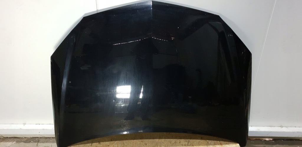 Купити Капот opel tigra кабріолет