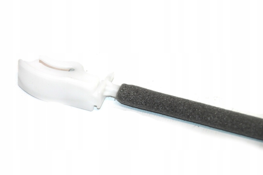 Канал впускний mini r60 r61 cooper d 13717812951 Зі Шроту