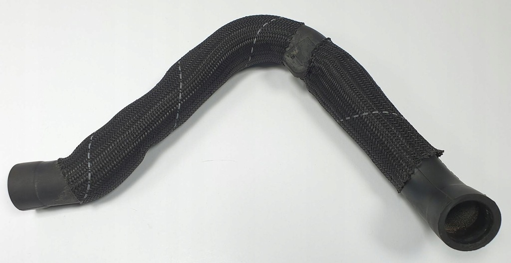 фото №1, Wąż труба воздуха mercedes w221 a2750180982