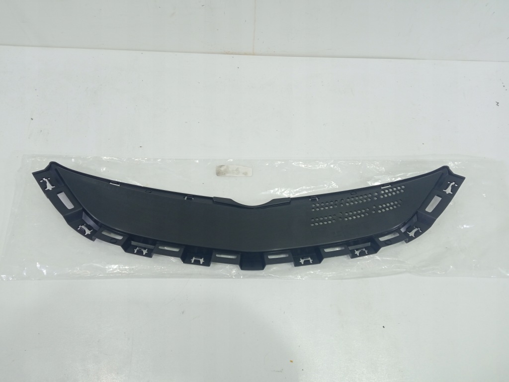 фото №1, Захист решітка opel zafira c 2012-2016 20802922