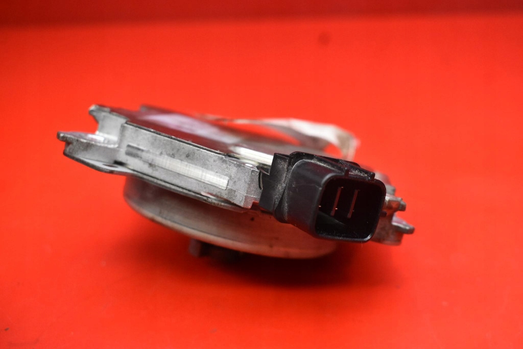 фото №5, Датчик положение вала распределительного вала 13090-25010 toyota yaris cross 1.5 vvt-ie