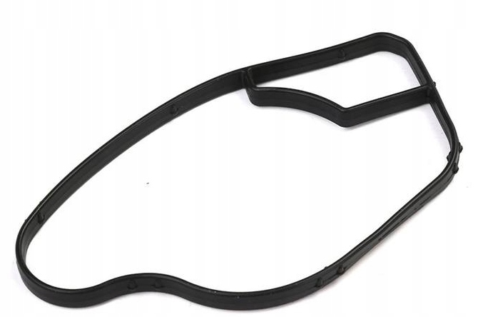 Купить Прокладка термостата mercedes m271