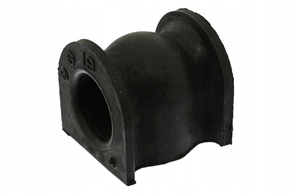 фото №16, Гумовий елемент стабілізатора задня honda cr-v iii febi