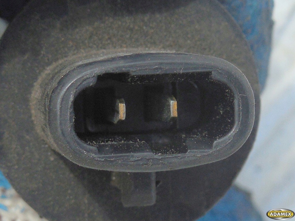 фото №5, Toyota corolla e10 1.6 94r - датчик температуры