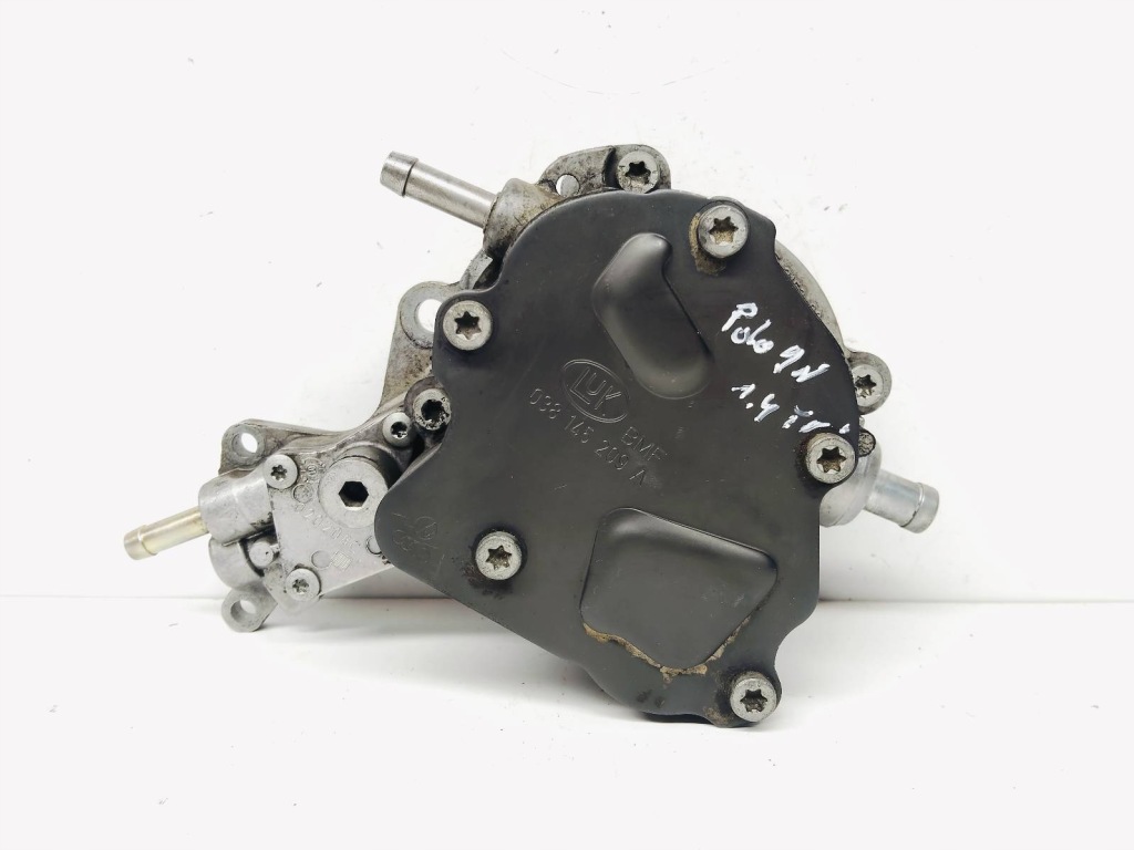 Купити Насос вакуум volkswagen polo 9n 1.4 tdi 038145209a