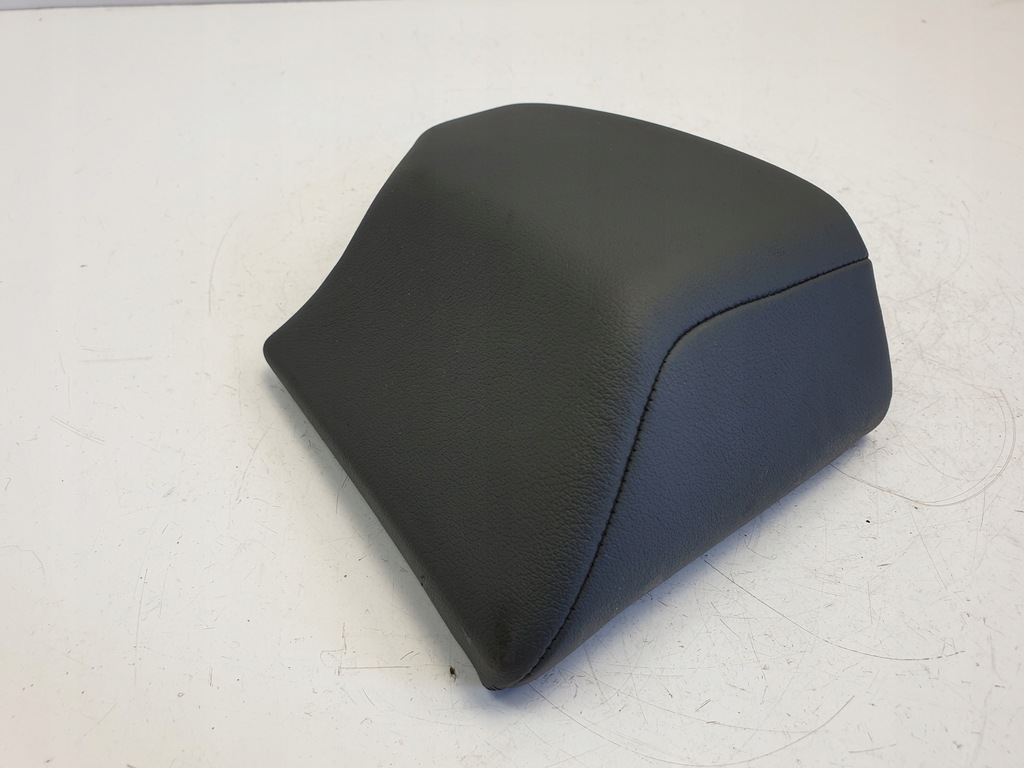 фото №1, Range rover ii l494 защита панели консоли dekor