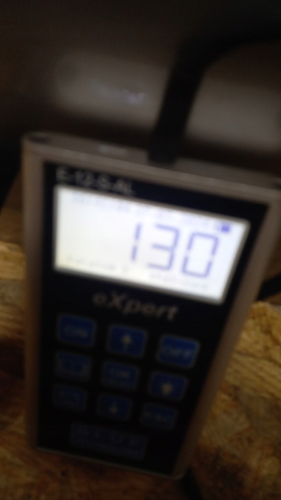 фото №6, Дверь левая перед peugeot 806 96r