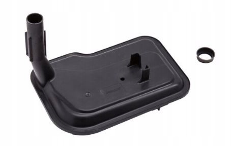 Купить Фильтр коробки at chevrolet camaro 2010 - 2015