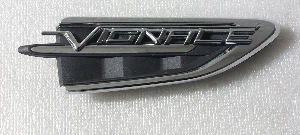 фото №1, Ford kuga mk 2 решётка крыла правая