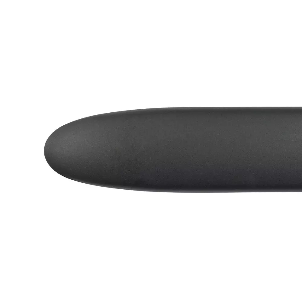 фото №6, Dacia duster ii 2017- накладки боковой